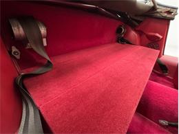 1974 Jaguar XKE (CC-2078078) for sale in Morgantown, Pennsylvania