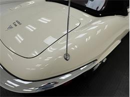 1974 Jaguar XKE (CC-2078078) for sale in Morgantown, Pennsylvania