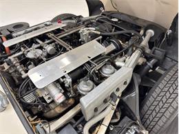 1974 Jaguar XKE (CC-2078078) for sale in Morgantown, Pennsylvania