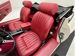 1974 Jaguar XKE (CC-2078078) for sale in Morgantown, Pennsylvania