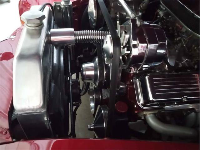 1940 Ford Custom (CC-2078079) for sale in Glendale, California
