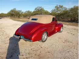 1940 Ford Custom (CC-2078079) for sale in Glendale, California