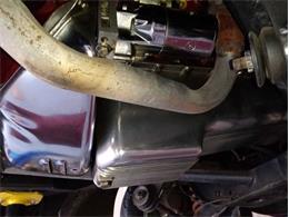 1940 Ford Custom (CC-2078079) for sale in Glendale, California