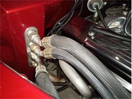 1940 Ford Custom (CC-2078079) for sale in Glendale, California