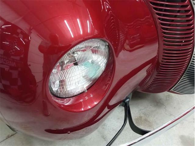 1940 Ford Custom (CC-2078079) for sale in Glendale, California