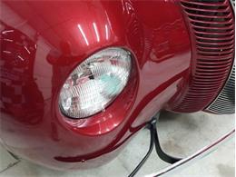 1940 Ford Custom (CC-2078079) for sale in Glendale, California