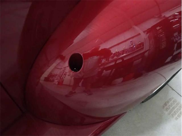 1940 Ford Custom (CC-2078079) for sale in Glendale, California