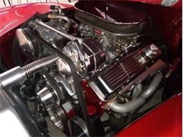 1940 Ford Custom (CC-2078079) for sale in Glendale, California