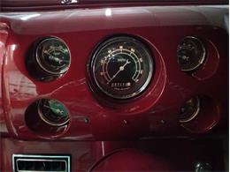 1940 Ford Custom (CC-2078079) for sale in Glendale, California