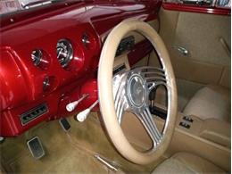 1940 Ford Custom (CC-2078079) for sale in Glendale, California