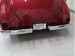 1940 Ford Custom (CC-2078079) for sale in Glendale, California