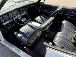 1967 Chevrolet Impala (CC-2070808) for sale in Arlington Heights, Illinois
