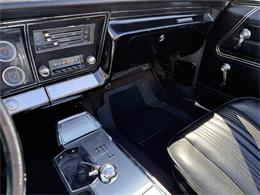 1967 Chevrolet Impala (CC-2070808) for sale in Arlington Heights, Illinois