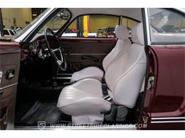 1968 Volkswagen Karmann Ghia (CC-2078080) for sale in Ft Worth, Texas
