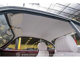 1968 Volkswagen Karmann Ghia (CC-2078080) for sale in Ft Worth, Texas
