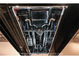 1972 Ford Bronco (CC-2078081) for sale in Ft Worth, Texas