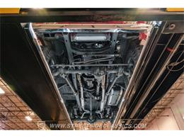 1972 Ford Bronco (CC-2078081) for sale in Ft Worth, Texas