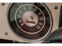 1972 Ford Bronco (CC-2078081) for sale in Ft Worth, Texas