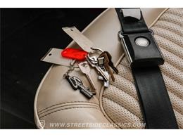 1972 Ford Bronco (CC-2078081) for sale in Ft Worth, Texas