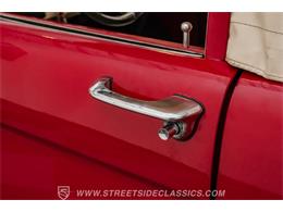 1972 Ford Bronco (CC-2078081) for sale in Ft Worth, Texas