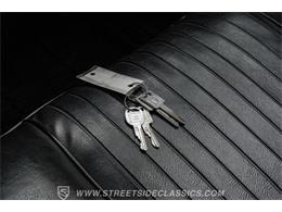 1968 Pontiac GTO (CC-2078082) for sale in Ft Worth, Texas