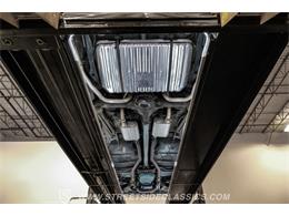 1968 Pontiac GTO (CC-2078082) for sale in Ft Worth, Texas