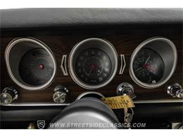 1968 Pontiac GTO (CC-2078082) for sale in Ft Worth, Texas