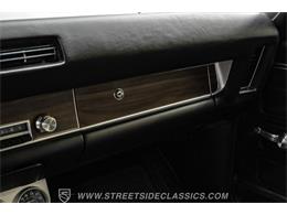 1968 Pontiac GTO (CC-2078082) for sale in Ft Worth, Texas