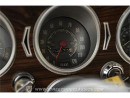 1968 Pontiac GTO (CC-2078082) for sale in Ft Worth, Texas