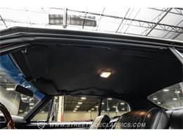 1968 Pontiac GTO (CC-2078082) for sale in Ft Worth, Texas