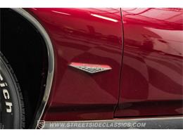 1968 Pontiac GTO (CC-2078082) for sale in Ft Worth, Texas