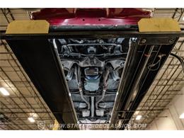 1968 Pontiac GTO (CC-2078082) for sale in Ft Worth, Texas