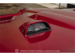 1968 Pontiac GTO (CC-2078082) for sale in Ft Worth, Texas