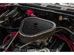 1968 Pontiac GTO (CC-2078082) for sale in Ft Worth, Texas