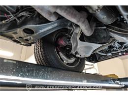 1968 Pontiac GTO (CC-2078082) for sale in Ft Worth, Texas