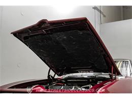 1968 Pontiac GTO (CC-2078082) for sale in Ft Worth, Texas