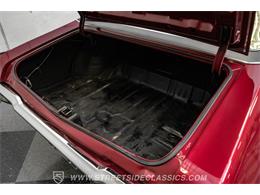 1968 Pontiac GTO (CC-2078082) for sale in Ft Worth, Texas