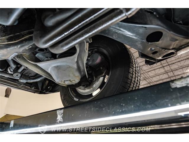 1968 Pontiac GTO (CC-2078082) for sale in Ft Worth, Texas