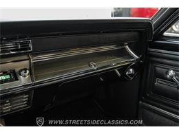 1966 Chevrolet Chevelle (CC-2078084) for sale in Ft Worth, Texas