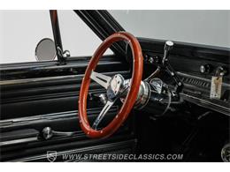 1966 Chevrolet Chevelle (CC-2078084) for sale in Ft Worth, Texas