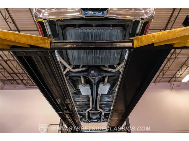 1966 Chevrolet Chevelle (CC-2078084) for sale in Ft Worth, Texas