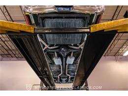 1966 Chevrolet Chevelle (CC-2078084) for sale in Ft Worth, Texas