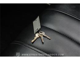 1966 Chevrolet Chevelle (CC-2078084) for sale in Ft Worth, Texas