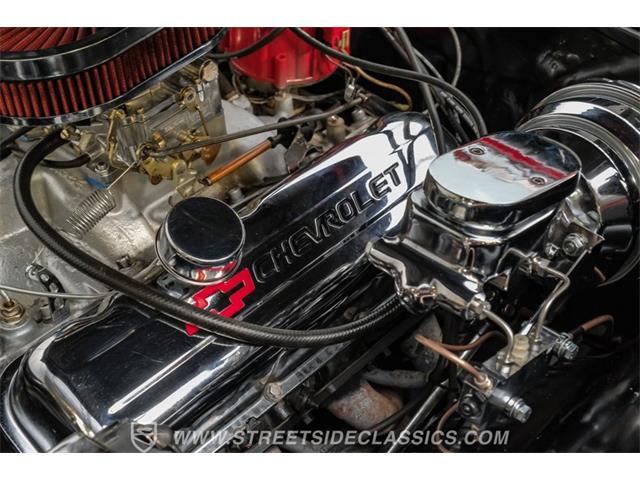 1966 Chevrolet Chevelle (CC-2078084) for sale in Ft Worth, Texas