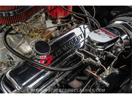 1966 Chevrolet Chevelle (CC-2078084) for sale in Ft Worth, Texas