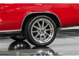 1966 Chevrolet Chevelle (CC-2078084) for sale in Ft Worth, Texas