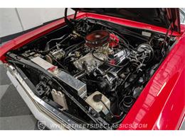 1966 Chevrolet Chevelle (CC-2078084) for sale in Ft Worth, Texas