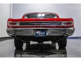 1966 Chevrolet Chevelle (CC-2078084) for sale in Ft Worth, Texas