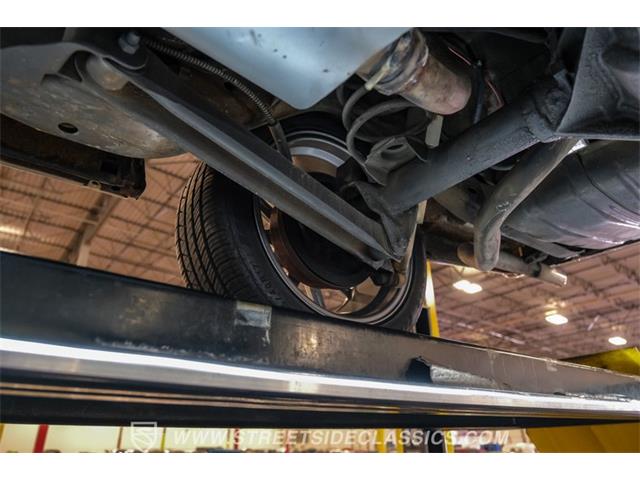 1966 Chevrolet Chevelle (CC-2078084) for sale in Ft Worth, Texas