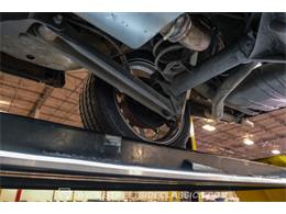 1966 Chevrolet Chevelle (CC-2078084) for sale in Ft Worth, Texas